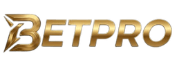 BETPRO